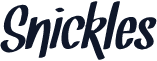 Snickles