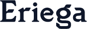 Eriega