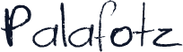 Palafotz