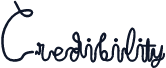 Credibility