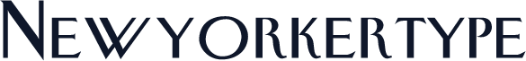 Newyorkertype
