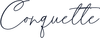 Conquette