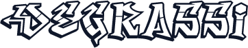 Degrassi