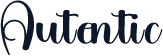 Autentic