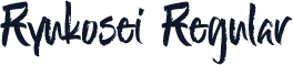 Ryukosei Regular