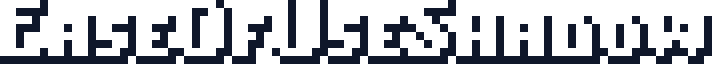 EaseOfUseShadow