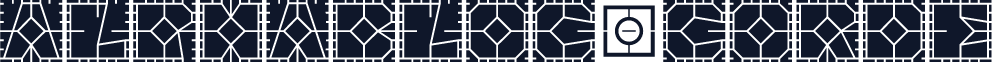 AlphaBloc-Corde