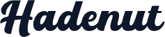 Hadenut