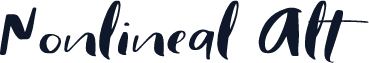Nonlineal Alt
