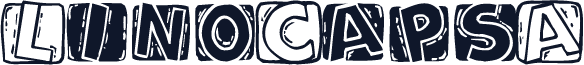 LinoCapsA