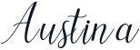 Austina