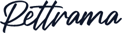 Rettrama