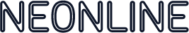 Neonline