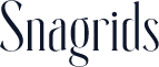 Snagrids