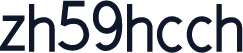 zh59hcch