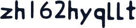 zh162hyqllt