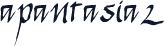 apantasia2