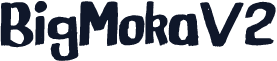 BigMokaV2