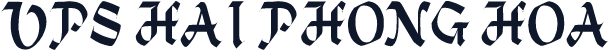 VPS Hai Phong Hoa