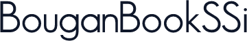 BouganBookSSi