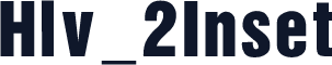 Hlv_2Inset