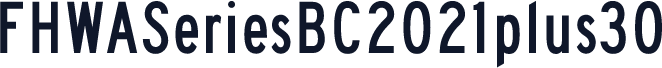 FHWASeriesBC2021plus30