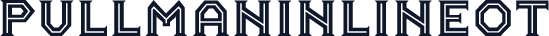 PullmanInlineOT