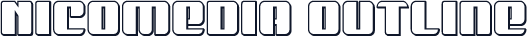 Nicomedia Outline