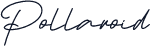 Pollaroid