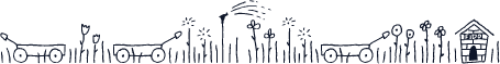 Scrap Garden
