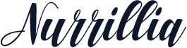 Nurrillia