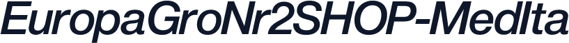 EuropaGroNr2SHOP-MedIta