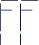 ff