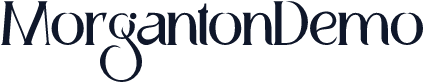 MorgantonDemo