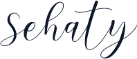 sehaty
