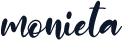 monieta