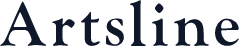 Artsline