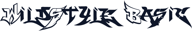 WildStyle_Basic