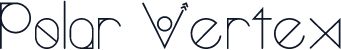 Polar Vertex