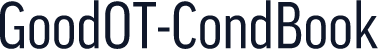 GoodOT-CondBook