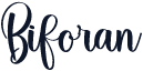 Biforan