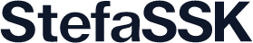 StefaSSK
