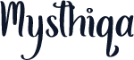 Mysthiqa