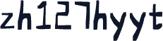 zh127hyyt
