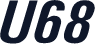 U68