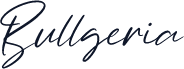 Bullgeria