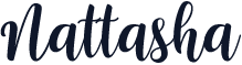 Nattasha