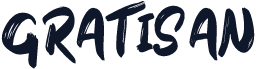 Gratisan