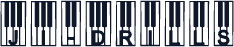 JI-Drills
