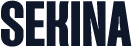 SEKINA